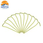 KAILAS KT320016 چادر دو نفره کایلاس مدل