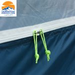 KAILAS KT320016 چادر دو نفره کایلاس مدل