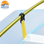 KAILAS KT320016 چادر دو نفره کایلاس مدل