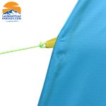 KAILAS KT320016 چادر دو نفره کایلاس مدل