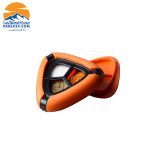 ادویه پاش لایف کمپ مدل 45807