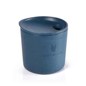 ماگ لایت مای فایر مدل MyCup´n Lid short BIO