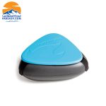 ادویه پاش لایت مای فایر LIGHT MY FIRE