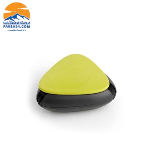 ادویه پاش لایت مای فایر LIGHT MY FIRE