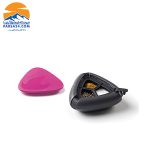 ادویه پاش لایت مای فایر LIGHT MY FIRE