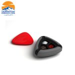 ادویه پاش لایت مای فایر LIGHT MY FIRE