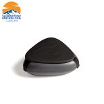 ادویه پاش لایت مای فایر LIGHT MY FIRE