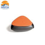 ادویه پاش لایت مای فایر LIGHT MY FIRE