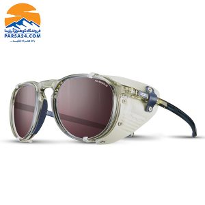 MILLNIUM J5779745 عینک جولبو مدل