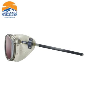 عینک  جولبو مدل MILLNIUM کد J5779745