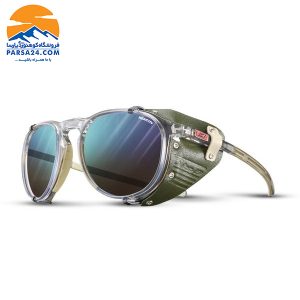 عینک کوهنوردی جولبو مدل Millinum J5773620