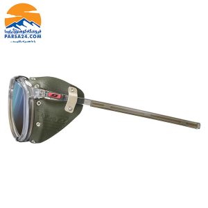 عینک جولبو مدل Millinum کد J5773620