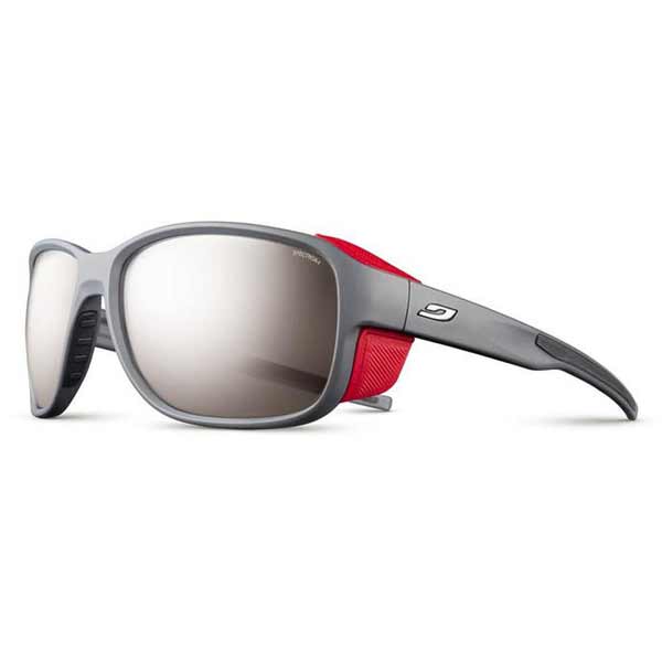 Montebianco j5411220 عینک جولبو مدل