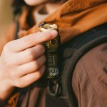 NATUREHIKE CNK2300011 چراغ قوه نیچرهایک مدل