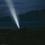 NATUREHIKE CNK2300011 چراغ قوه نیچرهایک مدل