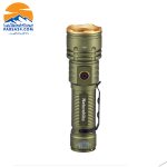 NATUREHIKE CNK2300011 چراغ قوه نیچرهایک مدل