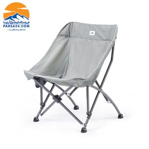 NATUREHIKE CNK23JU0001 صندلی تاشو کمپینگ نیچرهایک مدل