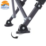 NATUREHIKE CNK23JU0001 صندلی تاشو کمپینگ نیچرهایک مدل