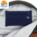 NATUREHIKE NH18F018Z بالش بادی نیچرهایک