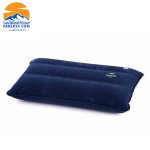 NATUREHIKE NH18F018Z بالش بادی نیچرهایک