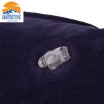 NATUREHIKE NH18F018Z بالش بادی نیچرهایک