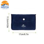 NATUREHIKE NH18F018Z بالش بادی نیچرهایک