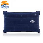 NATUREHIKE NH18F018Z بالش بادی نیچرهایک