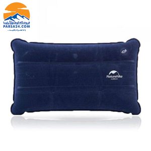 NATUREHIKE NH18F018Z بالش بادی نیچرهایک