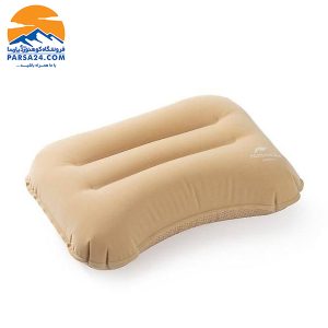 NATUREHIKE NH21ZT002 بالش بادی نیچرهایک مدل