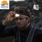 Naturehike NH18T005-F هدلامپ نیچرهایک مدل