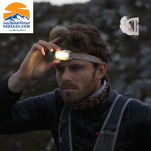 هدلامپ نیچرهایک مدل  Naturehike NH18T005-F