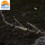 Naturehike NH18T005-F هدلامپ نیچرهایک مدل