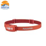 Naturehike NH18T005-F هدلامپ نیچرهایک مدل