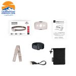 Naturehike NH18T005-F هدلامپ نیچرهایک مدل