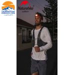 Naturehike NH18T005-F هدلامپ نیچرهایک مدل