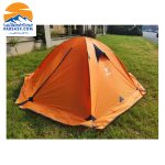 PEKYNEW C2001 B 2+1 چادر پکینیو کله گاوی مدل