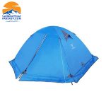 PEKYNEW C2001 B 2+1 چادر پکینیو کله گاوی مدل