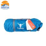 PEKYNEW C2001 B 2+1 چادر پکینیو کله گاوی مدل