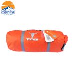 PEKYNEW C2001 B 2+1 چادر پکینیو کله گاوی مدل