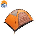 PEKYNEW C2001 B 2+1 چادر پکینیو کله گاوی مدل