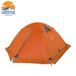 PEKYNEW C2001 B 2+1 چادر پکینیو کله گاوی مدل