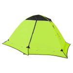 PEKYNEW K-2002 چادر 1 نفره پکینیو کله گاوی مدل یک نفره