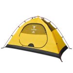 PEKYNEW K-2002 چادر 1 نفره پکینیو کله گاوی مدل یک نفره