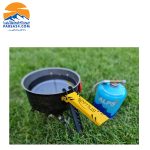 دستگیره ظروف کلموس مدل KELMUS POT GRIPPER