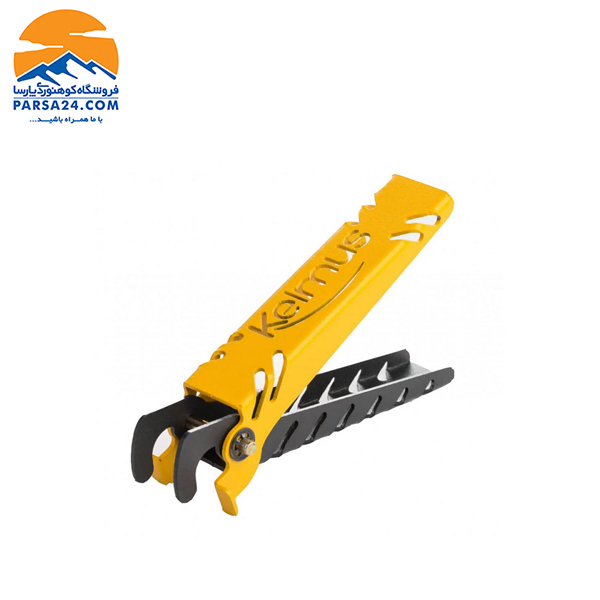 دستگیره ظروف کلموس مدل KELMUS POT GRIPPER