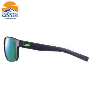 عینک جولبو مدل RENEGADE کد J4991112