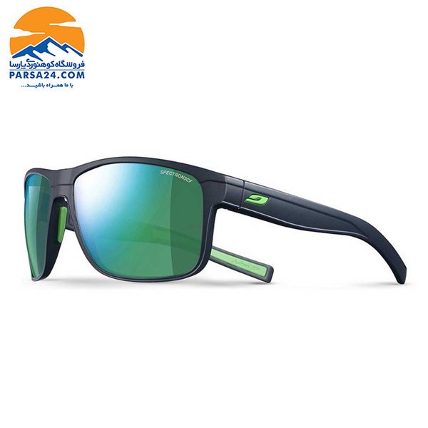 عینک جولبو مدل RENEGADE کد J4991112