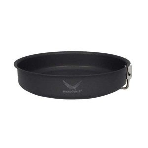 ماهی تابه 1.2 لیتر اسنوهاک مدلSNOW HAWK FNS-F20