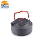 ست ظروف پخت و پز اسنوهاک مدل SN-D55