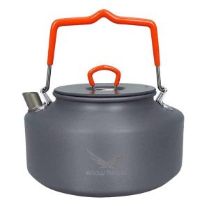 کتری 2.2 لیتری اسنوهاک مدل SNOW HAWK SN-CA